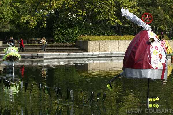 Diapositive suivante